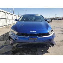 2023 KIA FORTE 3KPF24AD0PE607594 53963745