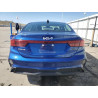 2023 KIA FORTE 3KPF24AD0PE607594 53963745