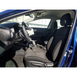 2023 KIA FORTE 3KPF24AD0PE607594 53963745