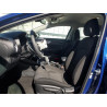 2023 KIA FORTE 3KPF24AD0PE607594 53963745