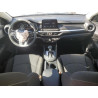 2023 KIA FORTE 3KPF24AD0PE607594 53963745