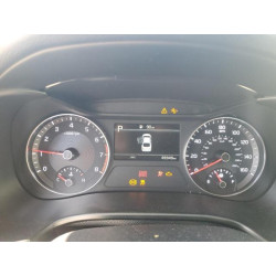 2023 KIA FORTE 3KPF24AD0PE607594 53963745