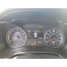 2023 KIA FORTE 3KPF24AD0PE607594 53963745