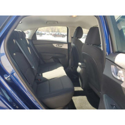 2023 KIA FORTE 3KPF24AD0PE607594 53963745