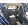 2023 KIA FORTE 3KPF24AD0PE607594 53963745