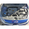 2023 KIA FORTE 3KPF24AD0PE607594 53963745