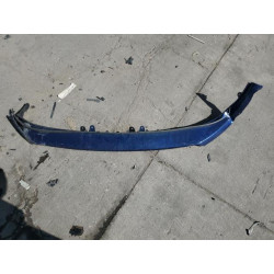 2023 KIA FORTE 3KPF24AD0PE607594 53963745