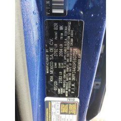 2023 KIA FORTE 3KPF24AD0PE607594 53963745
