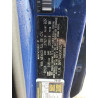 2023 KIA FORTE 3KPF24AD0PE607594 53963745