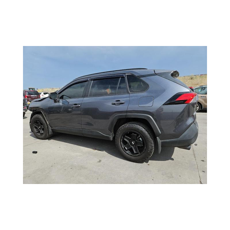 2020 TOYOTA RAV4 JTMF1RFV6LD049182 54621575 2020 TOYOTA RAV4 JTMF1RFV6LD049182 54621575