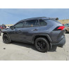 2020 TOYOTA RAV4 JTMF1RFV6LD049182 54621575