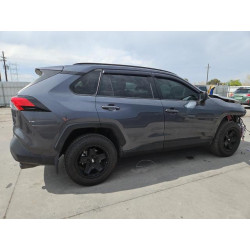 2020 TOYOTA RAV4 JTMF1RFV6LD049182 54621575