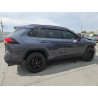 2020 TOYOTA RAV4 JTMF1RFV6LD049182 54621575