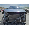 2020 TOYOTA RAV4 JTMF1RFV6LD049182 54621575