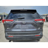 2020 TOYOTA RAV4 JTMF1RFV6LD049182 54621575