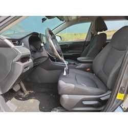2020 TOYOTA RAV4 JTMF1RFV6LD049182 54621575