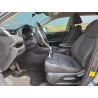 2020 TOYOTA RAV4 JTMF1RFV6LD049182 54621575