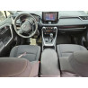 2020 TOYOTA RAV4 JTMF1RFV6LD049182 54621575