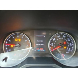 2020 TOYOTA RAV4 JTMF1RFV6LD049182 54621575