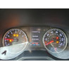 2020 TOYOTA RAV4 JTMF1RFV6LD049182 54621575