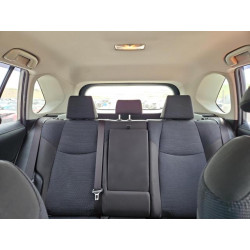 2020 TOYOTA RAV4 JTMF1RFV6LD049182 54621575