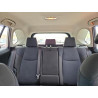 2020 TOYOTA RAV4 JTMF1RFV6LD049182 54621575