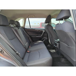 2020 TOYOTA RAV4 JTMF1RFV6LD049182 54621575