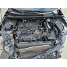 2020 TOYOTA RAV4 JTMF1RFV6LD049182 54621575