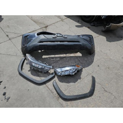 2020 TOYOTA RAV4 JTMF1RFV6LD049182 54621575
