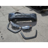 2020 TOYOTA RAV4 JTMF1RFV6LD049182 54621575