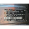 2020 TOYOTA RAV4 JTMF1RFV6LD049182 54621575