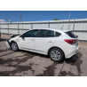 2023 SUBARU IMPREZA 4S3GTAB68P3709412 54959795
