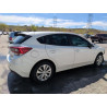 2023 SUBARU IMPREZA 4S3GTAB68P3709412 54959795