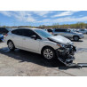2023 SUBARU IMPREZA 4S3GTAB68P3709412 54959795