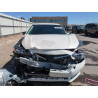 2023 SUBARU IMPREZA 4S3GTAB68P3709412 54959795