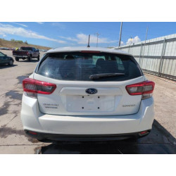 2023 SUBARU IMPREZA 4S3GTAB68P3709412 54959795