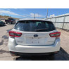2023 SUBARU IMPREZA 4S3GTAB68P3709412 54959795
