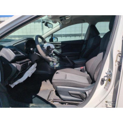 2023 SUBARU IMPREZA 4S3GTAB68P3709412 54959795