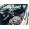 2023 SUBARU IMPREZA 4S3GTAB68P3709412 54959795