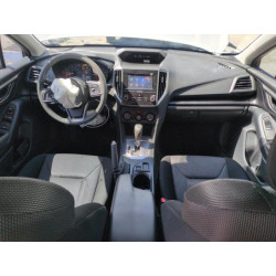 2023 SUBARU IMPREZA 4S3GTAB68P3709412 54959795