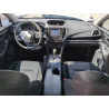 2023 SUBARU IMPREZA 4S3GTAB68P3709412 54959795