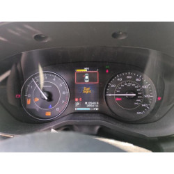 2023 SUBARU IMPREZA 4S3GTAB68P3709412 54959795