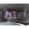 2023 SUBARU IMPREZA 4S3GTAB68P3709412 54959795