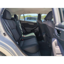 2023 SUBARU IMPREZA 4S3GTAB68P3709412 54959795