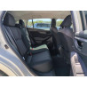 2023 SUBARU IMPREZA 4S3GTAB68P3709412 54959795