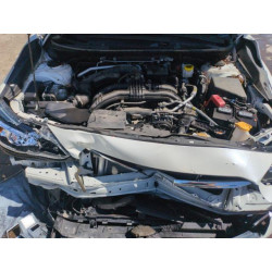 2023 SUBARU IMPREZA 4S3GTAB68P3709412 54959795