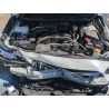 2023 SUBARU IMPREZA 4S3GTAB68P3709412 54959795