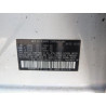 2023 SUBARU IMPREZA 4S3GTAB68P3709412 54959795