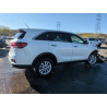 2020 KIA SORENTO 5XYPGDA54LG617735 55086785