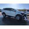 2020 KIA SORENTO 5XYPGDA54LG617735 55086785